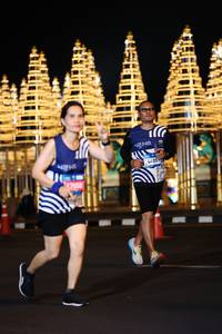 BIB: 
                            <button type="button" onclick="openModal(23661742)" class="btn btn-primary btn-sm float-right btn-popup" data-toggle="modal" data-target=".modal-high-quality">
                        <i class="fas fa-shopping-cart"></i> Add to Cart
                    </button>
                                            <button type="button" onclick="isThisMe(23661742, true)" class="btn btn-success btn-sm float-right btn-popup btn-isme hidden" data-toggle="tooltip" data-placement="bottom" title="นี่คือรูปของคุณใช่ไหม คลิกที่นี่เพื่อเอาเข้าอัลบั้ม">
                        <i class="fas fa-plus"></i> Add to album
                    </button>
                    <button type="button" onclick="isThisMe(23661742, false)" class="btn btn-warning btn-sm float-right btn-popup btn-isnotme hidden">
                        <i class="fas fa-ban"></i> Remove from album
                    </button>